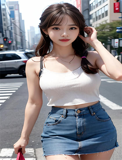 【幕后故事】《黄蜂尾后针》的斯坦尼康的稳定运动与流畅感 带你了解电影制作的点点滴滴