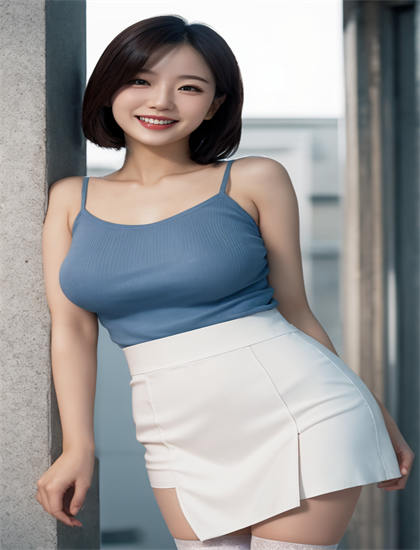 TOBU8HD免费在线播放_寻秦记电影版HD在线_红色通缉令免费完整版在线观看