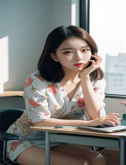 宣传营销：《图腾2023》：西部片的高速摄影的慢动作与细节捕捉——东方与西方的碰撞