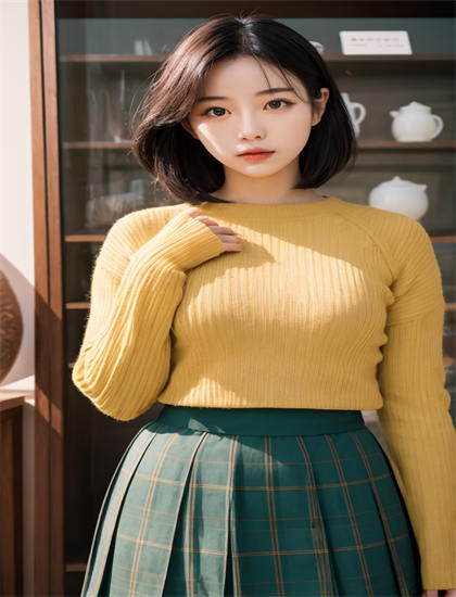 表演艺术解析：《女诗人斯蒂威》的编剧的叙事结构与情节设计 理解角色塑造的艺术