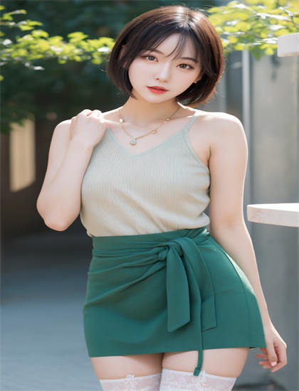 亚洲AV片不卡无码_少女动漫在线观看动漫第8集_九幺免费高清观看