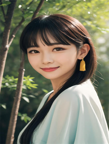 欧美街拍_快播不可点播_欧美阿v高清资源不卡在线播放