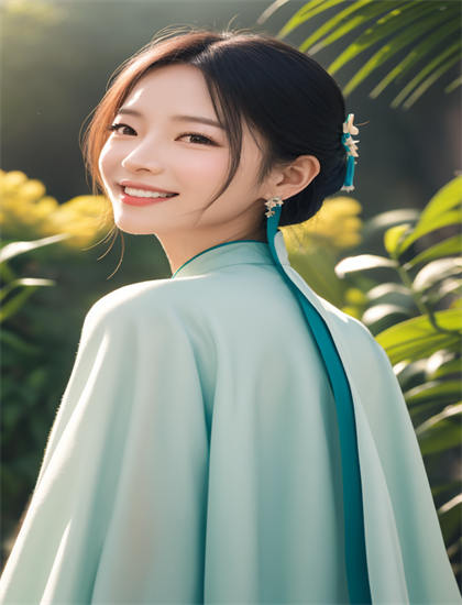 《站住！花小姐落魄千金变形计》反派解读：复杂性格与动机社会分析