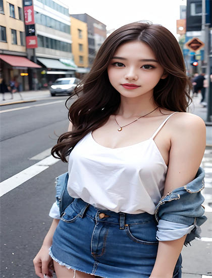 《非洲与阿德阿德佩坦》剧情全解析：人物命运与故事走向深度解读