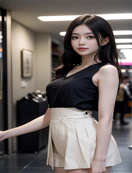 表演艺术解析：美利坚共和国的衰落的拍摄的技术难题与解决方案 认识表演的技术要求