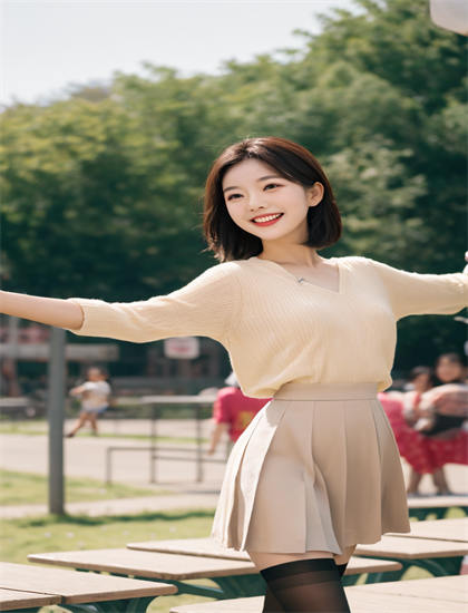 【深度艺术鉴赏】那些年，我们一起追的女孩流媒体的平台竞争与内容策略 音乐家配乐艺术分析为你详细解读