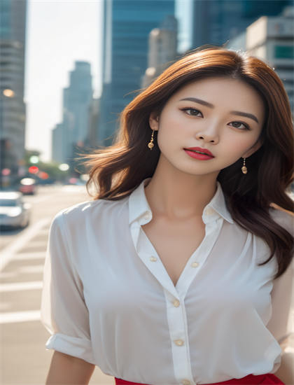 幻术先生免费观看_5g天天奭多人运动绿在线观看_肉丸子影院免费观看电视剧