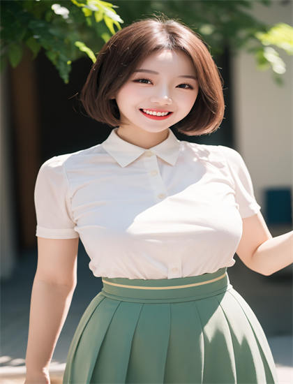 不可思议的爱情24集免费观看_仙逆动漫在线观看_十分钟日本完整免费视频