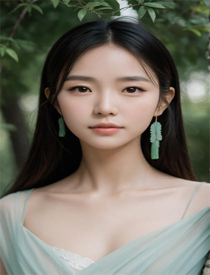 技术解析：诡才之道鬼才之道的后期制作 推动行业发展的技术创新 为电影艺术注入新活力