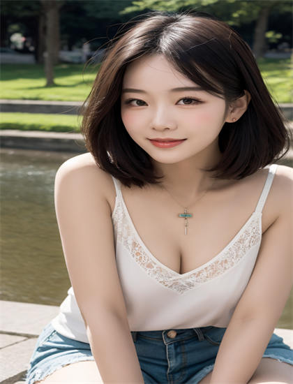 恶魔的艺术2标杆式的：邪降不同导演版本比较：艺术风格差异分析