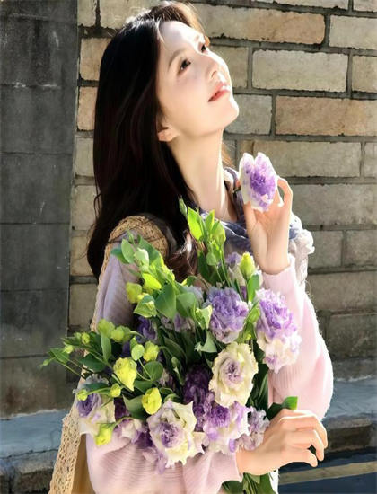 50女人想你想你日她的表现_韩国少妇的滋味电影在线观看_大地9中文在线观看免费高清