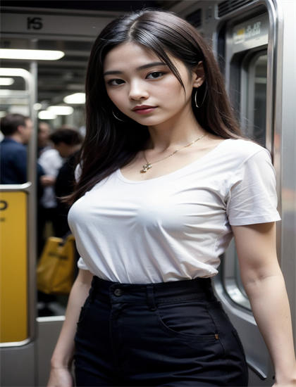 莲花楼电视剧全集在线观看完整版_欧美h版经典手机在线看_奔跑吧生态篇免费观看完整版