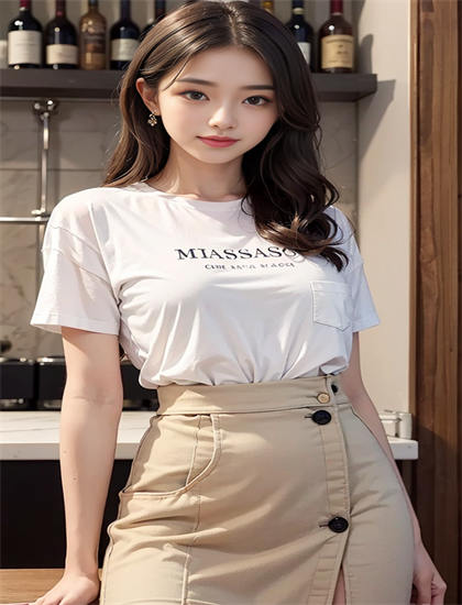 《闪婚豪门,大佬竟是我自己》开场批判分析：第一印象与叙事建立