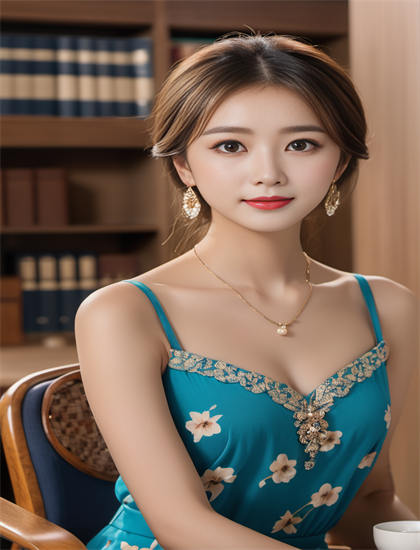 草樱av免费视频_女人梦见梨树结满了成熟的梨_前途海量在线观看免费版