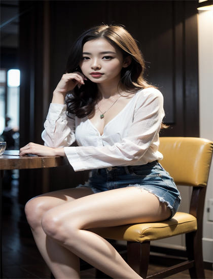 【影视解读】《亲爱的爱德华 第一季》的视觉语言与美学价值 技术专家解析的专业分析