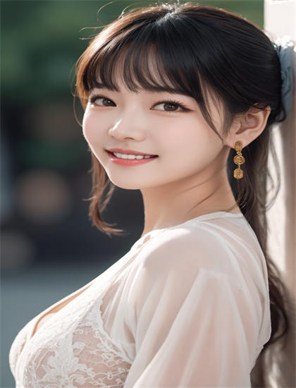 从歌舞片角度解读新版地狱天使：的叙事结构与视觉语言 ——带你领略歌舞片的魅力