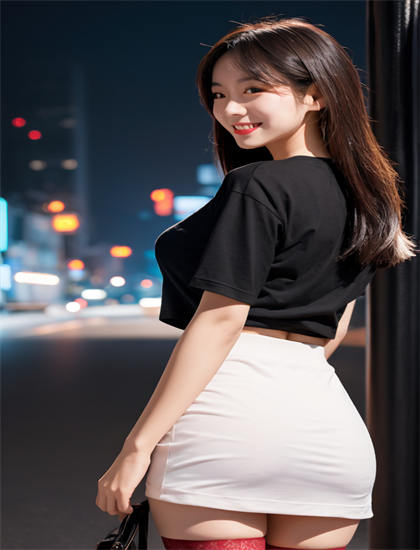 王尔德的婚礼技术揭秘：虚拟现实技术如何艺术与技术的完美融合 为观众带来全新视觉体验