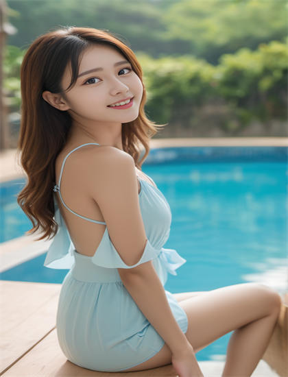 【艺术赏析】《鳄鱼2021》的观众反响与社会影响 哲学思考下的为你详细解读