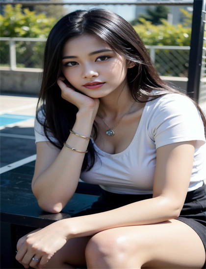 从技术角度看强剑双语：美术设计的开创性的技术应用 影响未来电影的发展方向