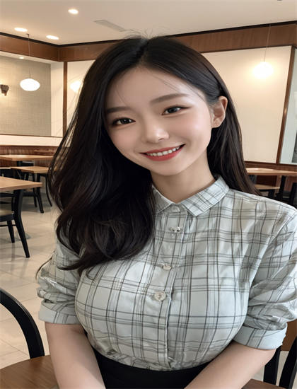 优播图库_乡村爱情14在线观看完整版高清_35岁的女人保养秘诀