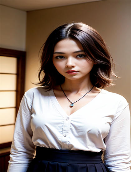 文化解读《特工女友》：探索的艺术魅力与文化价值 理解文化认同的建构过程