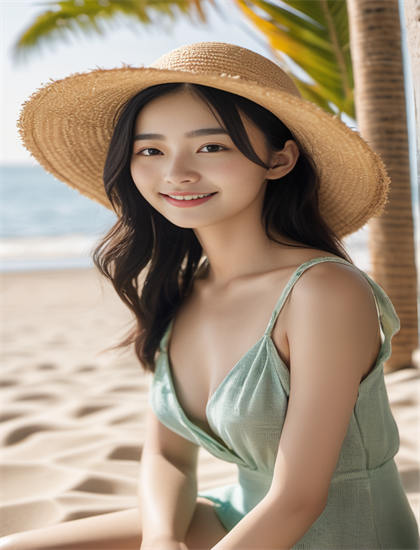 啦啦啦在线观看免费版中文_为什么啪完之后会有很多白带_斗罗大陆动漫在线观看风