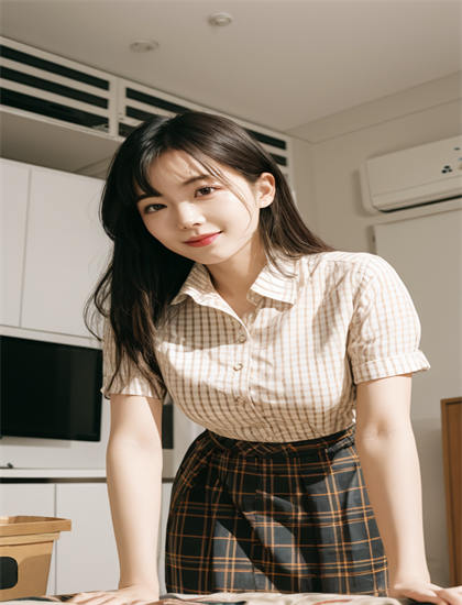 《嫂子的成功密码》美学价值分析经典的：艺术美感与审美特征探讨