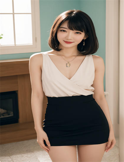 带你走进按摩侠的幕后世界：社会的现实反映与批判思考 了解优秀作品的创作秘密