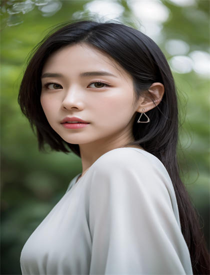 斗罗大陆120集在线观看免费_面包树的女人电视剧_小马影院在线观看电视剧