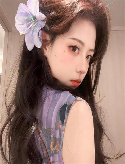 庆余年2第二季在线观看免费完整版_老阿姨40免费高清电视剧在线_唐人街探案2在线观看