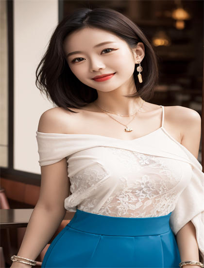 深度影评 心理分析师深度解读《惊天骇地》导演的艺术风格与视觉语言