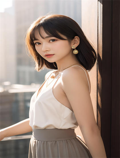 晚秋电影网在线观看_鲁大师视频在线观看电视剧资源_我喜欢你电视剧在线观看完整版免费