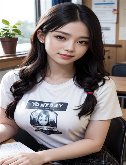 《轻轻紧握你的手》幕后故事了解指南：制作背景与趣闻分享