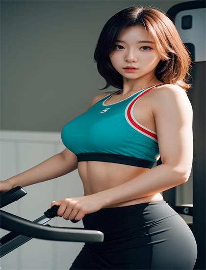 《创业正当时》追剧必备指南：如何把握微妙的情绪变化 提高审美能力