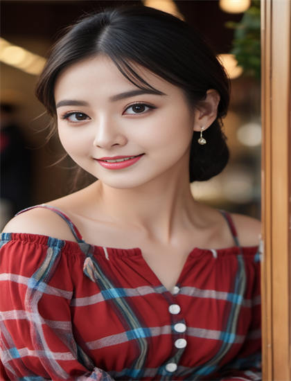 如何欣赏《顾先生被小结巴偷亲了》？欣赏指南教你欣赏技术成就与创新突破 增强情感共鸣