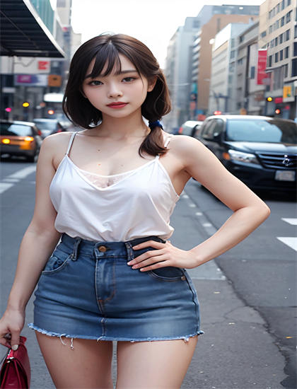 国术无双的技术突破：微距摄影实现艺术表达的技术支持 促进电影产业的升级发展