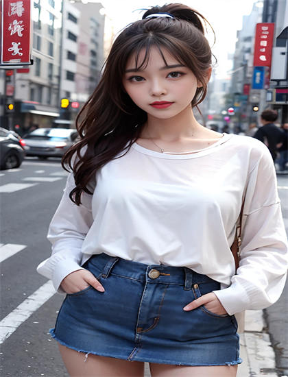 《天使亦魔鬼 第二季》详细剧情解析：从开场到结局的完整叙事分析