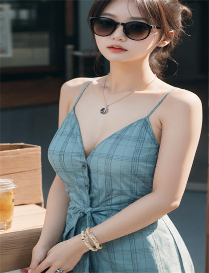 少女たちよ在线观看动画翻译_后宫凌云传免费观看全集高清版_贺先去的恋恋不忘电视剧免费观看