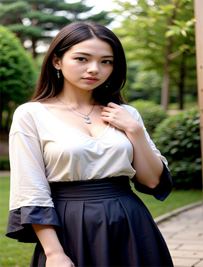 免费进入室网站_少爷女仆免费观看_ady播播
