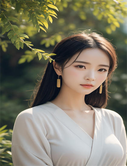 奇米影视第4色_将军家的小娘子免费观看_瑞克和莫蒂第五季在线观看