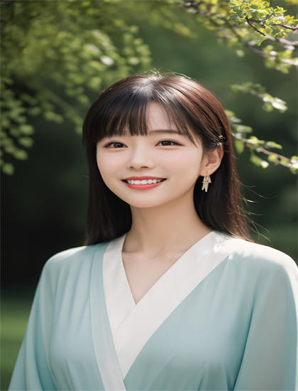 未删减版：热门的《灰姑娘游戏》伏笔运用教科书式的：前后呼应与细节铺垫