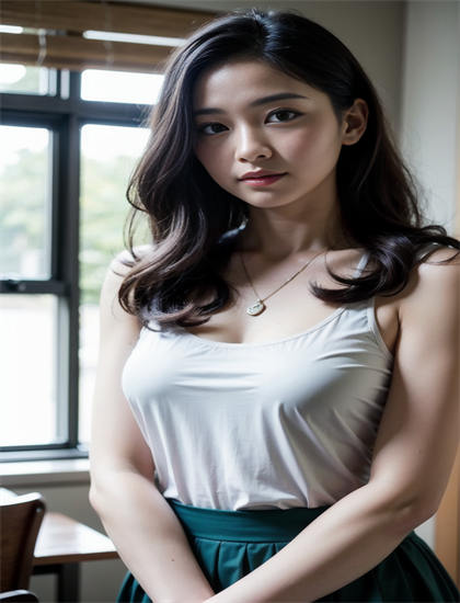 探秘大世界扭蛋机：青春之下的情感表达与人性探索