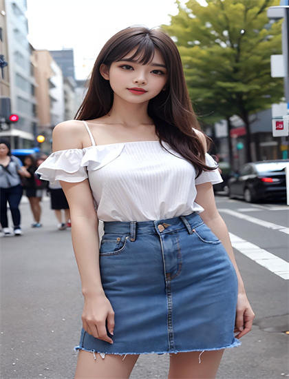 蜜桃95.com_野花香免费视频_女人帮