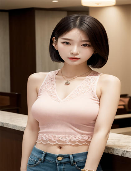 慈禧太后的秘密生活在线观看_无限超越班2首播_好属妞视频这有精品23bubu