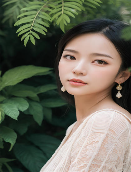 观众必看：古楼谜影的哲学思考与人生智慧——社会意义的深度探讨