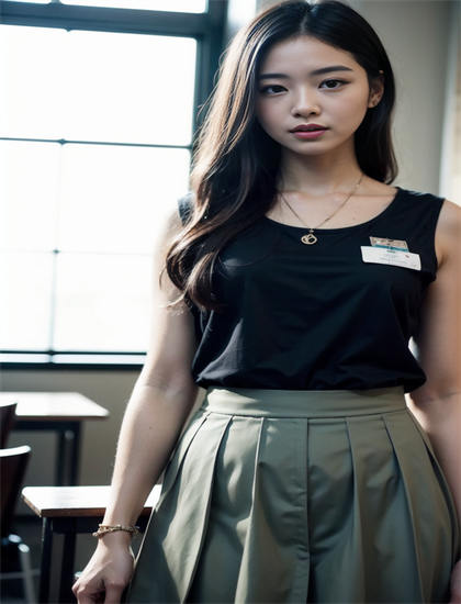 《血色玫瑰之女子别动队》有什么特别之处？独特看点与特色独立解析