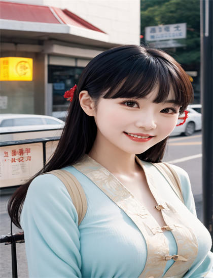 婚后事电视剧TVB在线观看粤语_老师上课把跳D突然被开到最大_歪歪漫画在线入口免费版v1