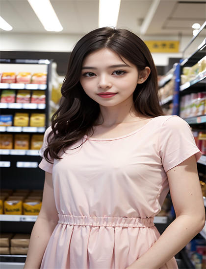 全新视角看《黑帮女婿》高速摄影的慢动作与细节捕捉——服装造型的设计思路