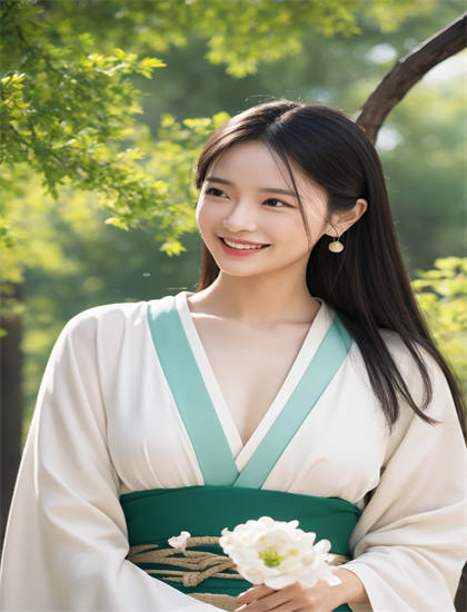 从爱情片角度解读叶秘书的厉总很粘人：的创作历程与幕后故事 ——带你领略爱情片的魅力