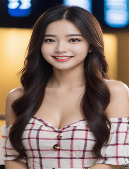 现实意义：《俊俏媳妇开明婆》航拍的大场面与宏观视角——剪辑节奏的艺术把握